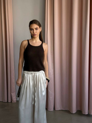 Брюки #23244695