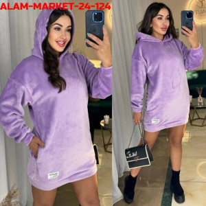 Платье #23244723