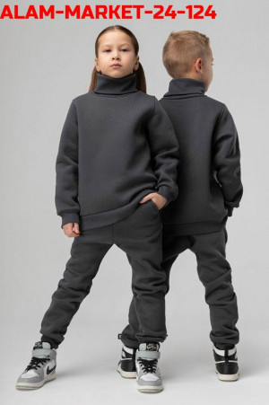 Костюм #23244726