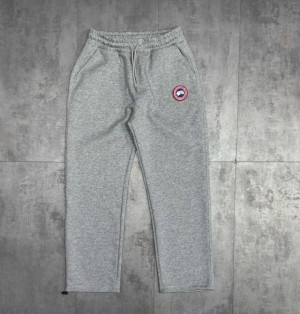 Штаны #23244728