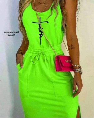 Платье #23244754