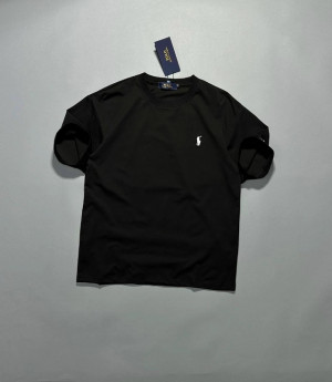 Футболка #23244797