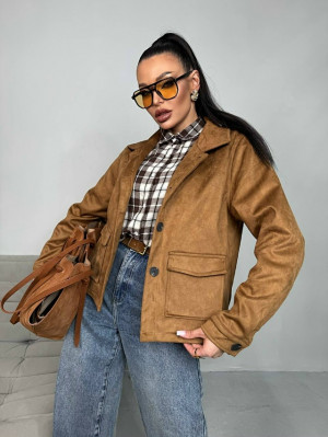 Толстовка #23244907