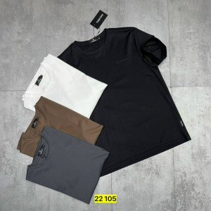 Футболка #23245015