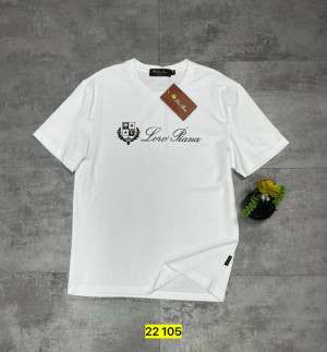 Футболка #23245017