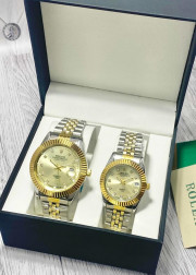 Подарочный набор для мужчин и для женщин + коробка