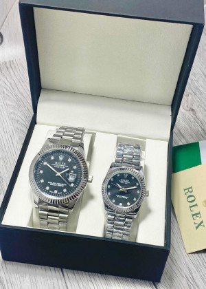 Подарочный набор для мужчин и для женщин + коробка 23245245