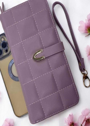 Кошелёк 23245306