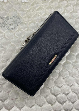 Кошелёк 23245310