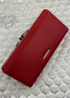 Кошелёк 23245312