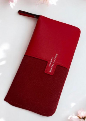 Кошелёк 23245314