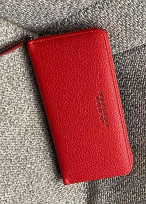 Кошелёк 23245356