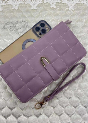 Кошелёк 23245371