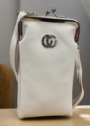 Кошелёк #23245382