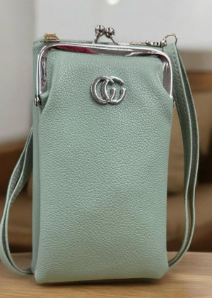 Кошелёк #23245386