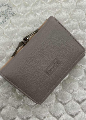 Кошелёк #23245391