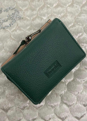 Кошелёк #23245393