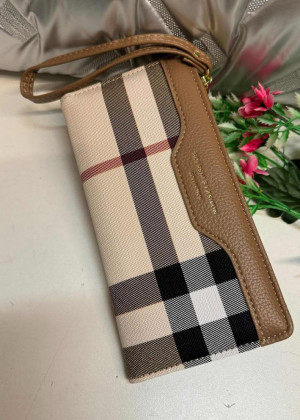 Кошелёк #23245408