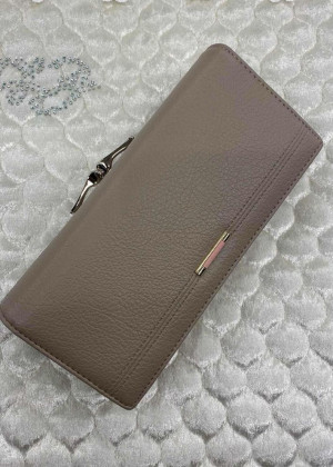 Кошелёк #23245415