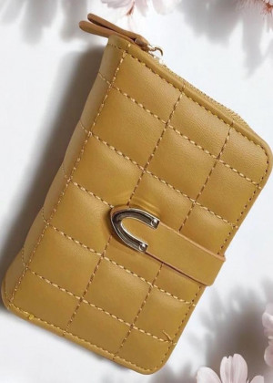 Кошелёк 23245435