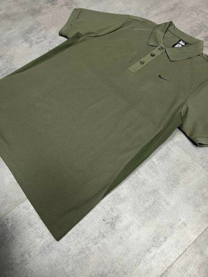 Футболка #23245460