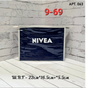 Косметичка 23245530