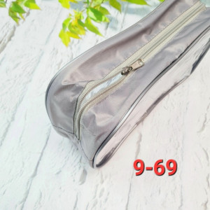 Косметичка 23245533