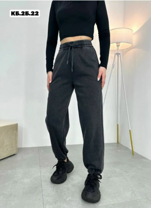 Артикул #23245550