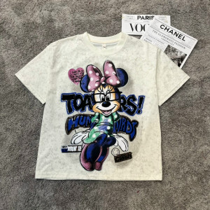 Футболка 23245569