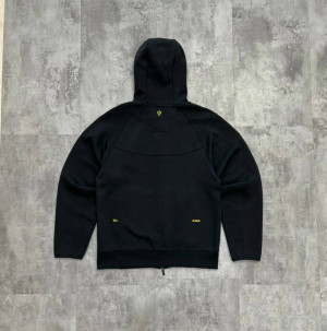 Толстовка #23245570