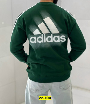 Толстовка #23245606