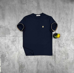 Футболка #23245622