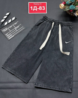 Артикул 23245649