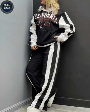 Артикул #23245673