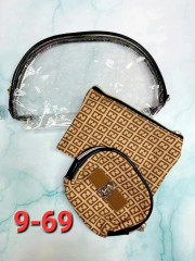 Косметичка