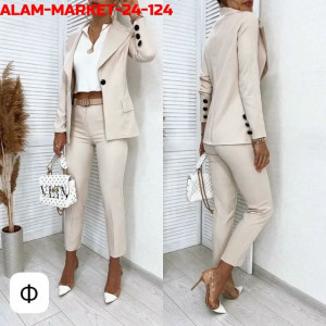 Артикул #23245715