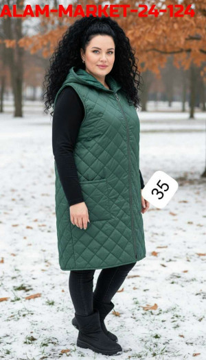 Артикул #23245716