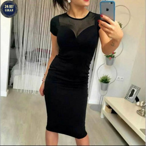 Платье 23245738