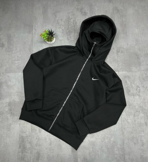 Толстовка 23245751