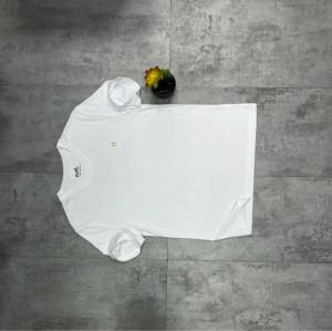 Футболка #23245752