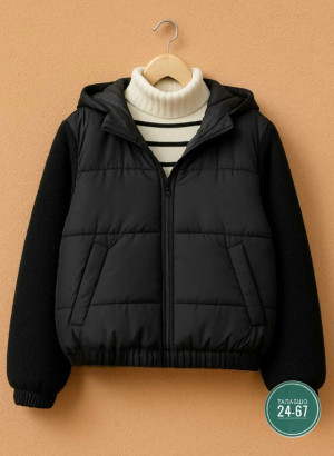 Артикул #23245980