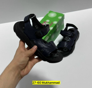 Сандалии #23245997