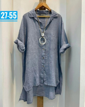 Рубашка #23246042