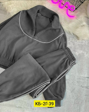 Костюм #23246047