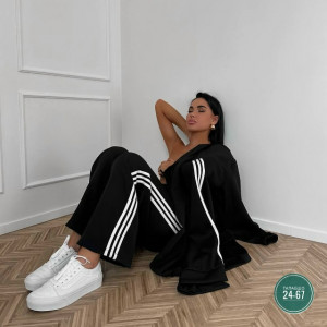 Костюм #23246051