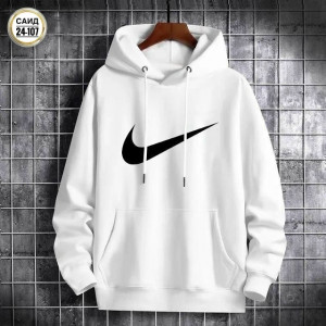 Артикул #23246065