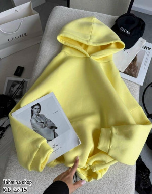 Толстовка #23246084