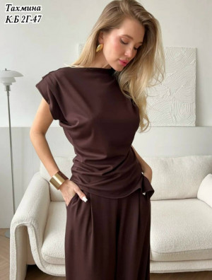 Костюм #23246085