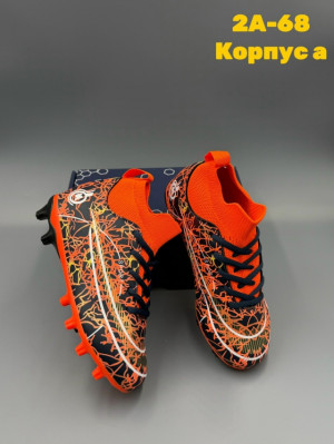 Кроссовки #23246100