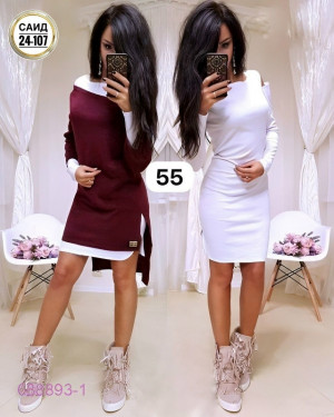 Платье #23246121